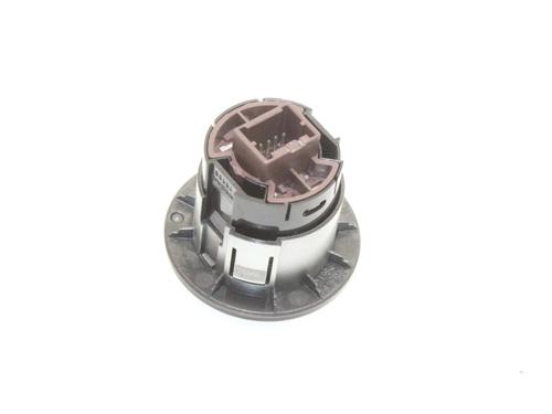 Switch NISSAN 370Z Coupe (Z34) 3.7 | BP39804931I30 - Image 3