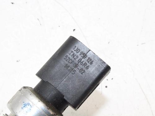 AC pipe AUDI Q7 (4LB) 3.0 TDI quattro | BP39839793M126 - Image 9