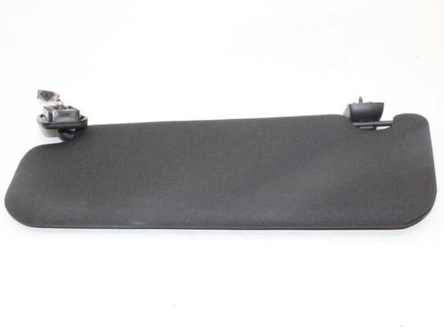 Right sun visor JAGUAR XF II (X260) 3.0 D | BP39874722I2 - Image 3