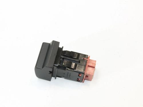 Warning switch CITROËN C4 Grand Picasso II (DA_, DE_) 1.6 HDi / BlueHDi 115 | BP39786980I22 - Image 2