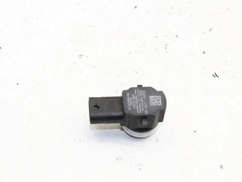 Electronic module MINI MINI COOPER (J01) Cooper SE | BP39874763M83 - Image 3