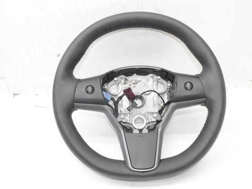 Ratt Ratt TESLA MODEL Y (5YJY) EV Rear-Wheel Drive (299 hp) 39798680 39798680