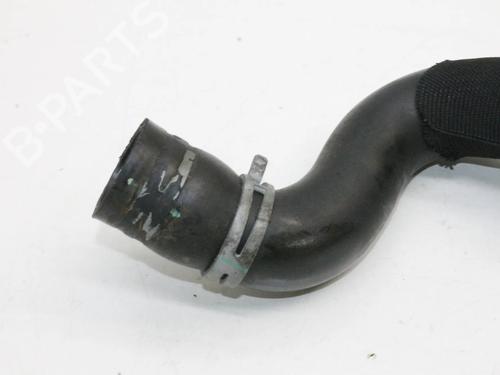 Pipe PEUGEOT RCZ 2.0 HDi | BP39777807M125 - Image 2