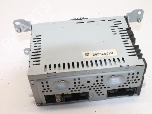 Módulo eletrónico FORD MONDEO V Saloon (CD) 2.0 TDCi | BP39807013M83 - Image 4