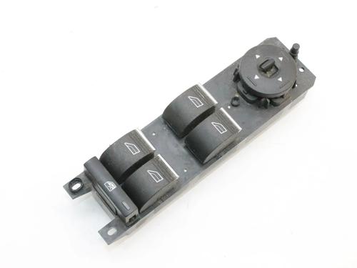 Used Right front window switch Right front window switch FORD KUGA II (DM2) 1.5 EcoBoost 4x4 (180 hp) 39873900 39873900