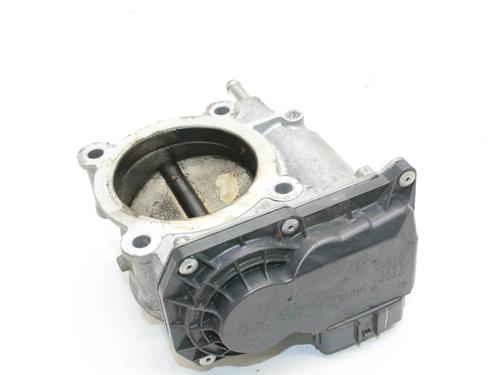 Throttle body LEXUS GS (_L1_) 300h (AWL10_, AWL10R) | BP39815812M82 - Image 4