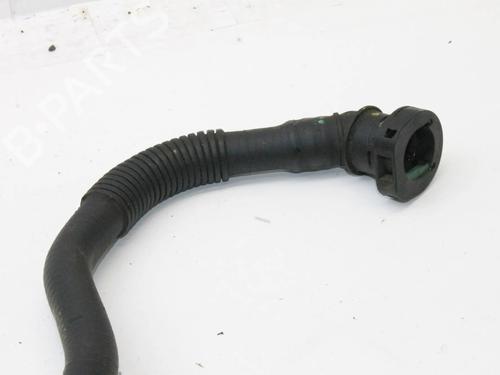 Pipe KIA EV6 (CV) 77 GT AWD | BP39813156M125 - Image 4