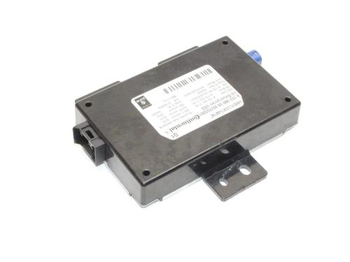 Control unit MERCEDES-BENZ A-CLASS (W176) A 220 CDI (176.003) | BP39784720M11 - Image 2