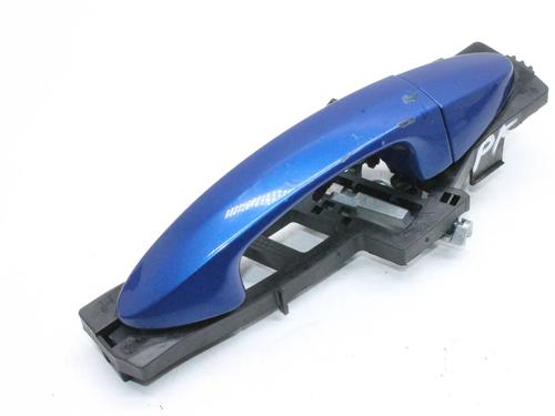 Used Front left exterior door handle Front left exterior door handle FORD ECOSPORT 1.0 EcoBoost (125 hp) 39879185 39879185