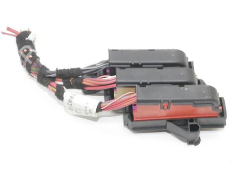 Fuse box AUDI A5 (8T3) S5 quattro | BP39813747E1 - Image 2