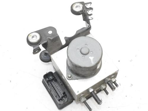 ABS pump FORD S-MAX (WA6) 2.0 EcoBoost | BP39820996M43 - Image 4