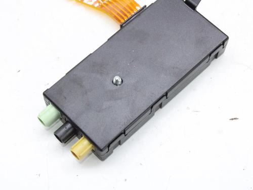 Electronic module BMW 3 (G20, G80, G28) 330 e Plug-in-Hybrid | BP39773197M83 - Image 6