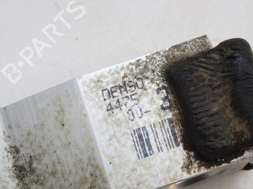 Elektronisk sensor SUBARU OUTBACK (BS) 2.0 D AWD (BSD) | BP39806273M84 - Image 4