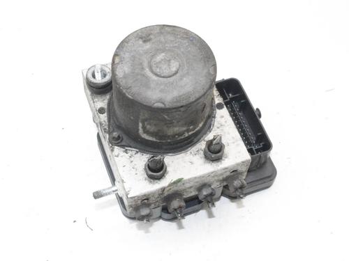 ABS pump OPEL MOVANO B Van (X62) 2.3 CDTI FWD (FV) | BP39859045M43 - Image 2
