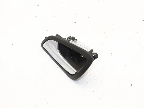 Front left interior door handle FORD FOCUS III 1.0 EcoBoost | BP39811729I13 - Image 2