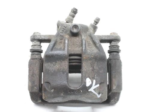 left-front-brake-caliper-renault-zoe-bfm_-2012-39773663 main image