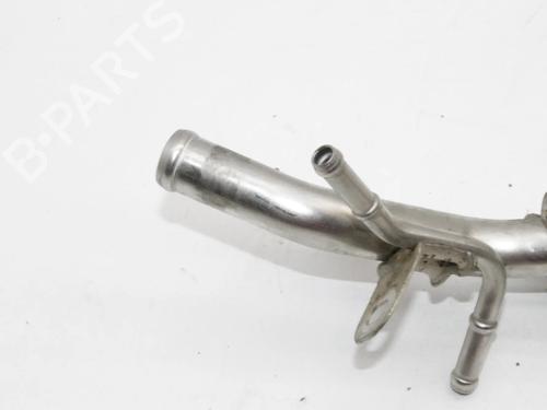 Pipe LEXUS IS III (_E3_) 300h (AVE30_, AVE30R) | BP39845491M125 - Image 2