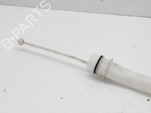 Pipe HONDA CIVIC IX (FK) 2.0 i-VTEC Type R (FK2) | BP39843596M125 - Image 2