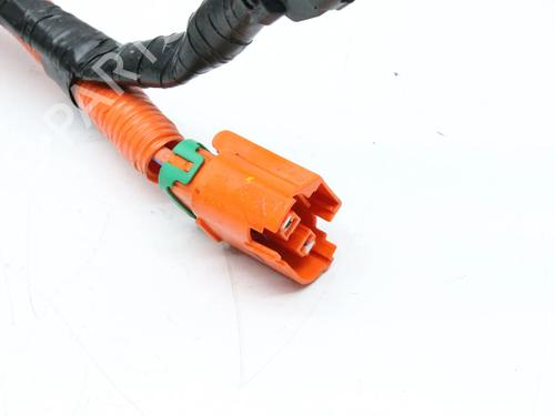 Wiring harness MAZDA MX-30 (DR) e-SKYACTIV | BP39847330E16 - Image 4