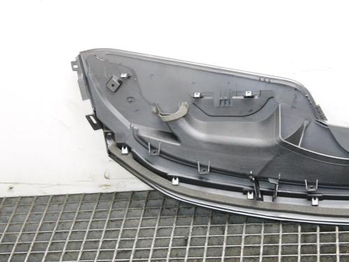 Andre FORD KUGA II (DM2) 2.0 TDCi 4x4 | BP39832011O1  - Image 6
