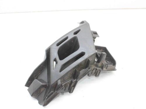 Kofangerbeslag bag Kofangerbeslag bag SEAT ATECA (KH7, KHP) 1.5 TSI (150 hp) 39863625 39863625