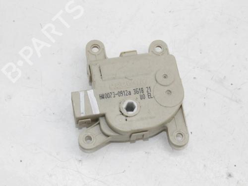 Used Electronic module Electronic module KIA EV6 (CV) ELECTRIC AWD (325 hp) 39838085 39838085