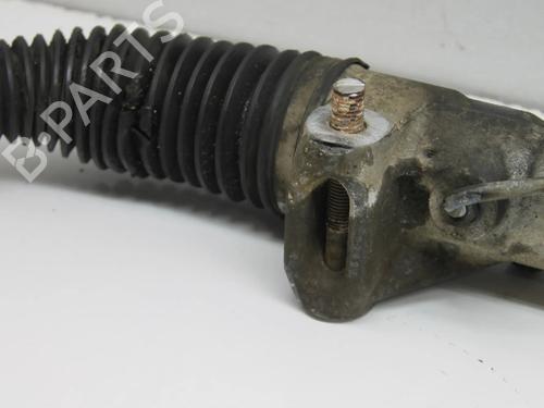 Steering rack AUDI Q5 (8RB) 3.0 TDI quattro | BP39790196M22 - Image 6