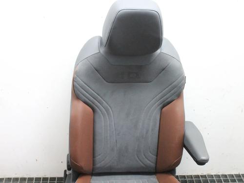 Seats set VW ID.4 (E21) PRO | BP39869827C78 - Image 6