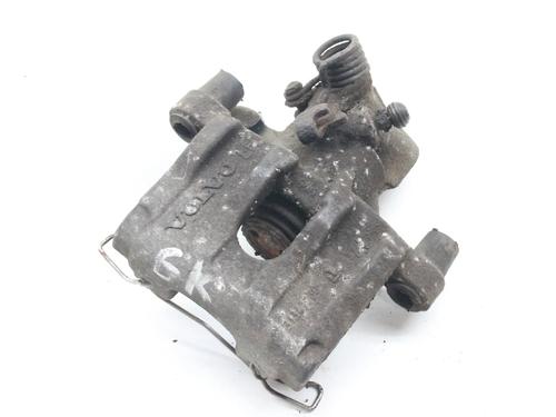 Left rear brake caliper VOLVO V40 Hatchback (525) D3 | BP39788512M107 - Image 2