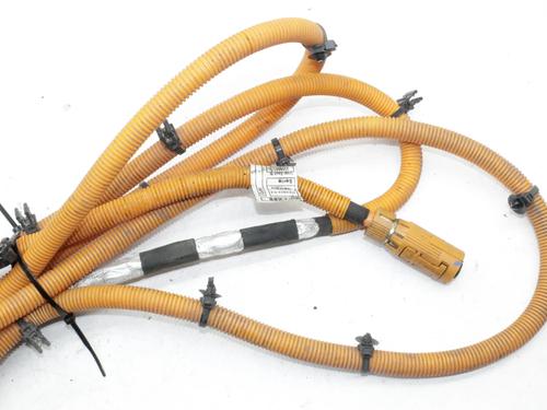 Elektronisk sensor BMW i3 (I01) Electric | BP39803205M84 - Image 5