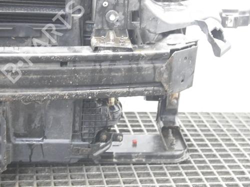 Radiator set FORD GALAXY III (CK) 2.0 TDCi | BP39819544M120 - Image 6