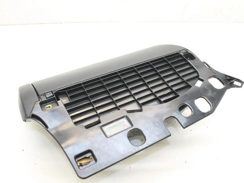 Glove box AUDI A5 (8T3) S5 quattro | BP39835442C95 - Image 8