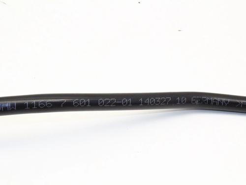 Pipe BMW X3 (F25) xDrive 20 d | BP39869789M125 - Image 5