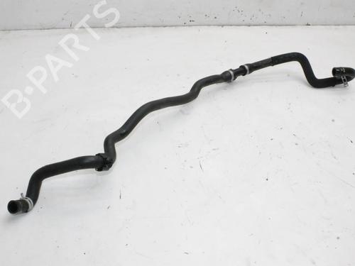 Pipe BMW 5 (G30, F90) 530 e Plug-in Hybrid | BP39772817M125 - Image 4