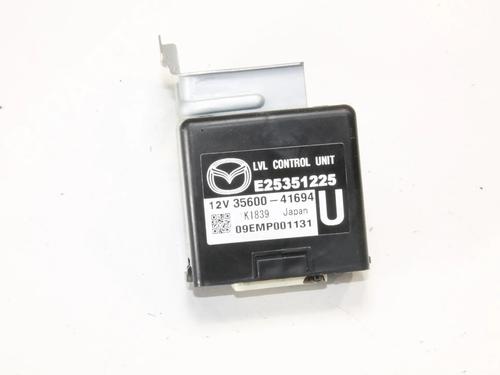 Computer Computer MAZDA CX-7 (ER) 2.2 MZR-CD AWD (ER10A) (173 hp) 39851684 39851684