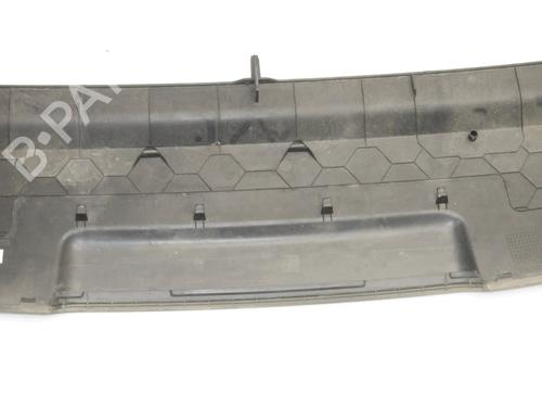 Other VW ID.3 (E11, E12) Pro S | BP39771563O1 - Image 7