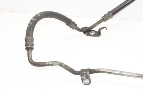 Pipe MERCEDES-BENZ E-CLASS Convertible (A207) E 200 CGI (207.448) | BP39824169M125 - Image 3