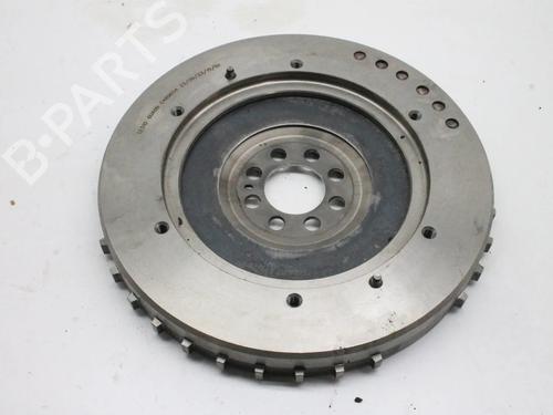 Used Flywheel Flywheel NISSAN X-TRAIL IV (T33) 1.5 VC-T Mild Hybrid (163 hp) 39780856 39780856