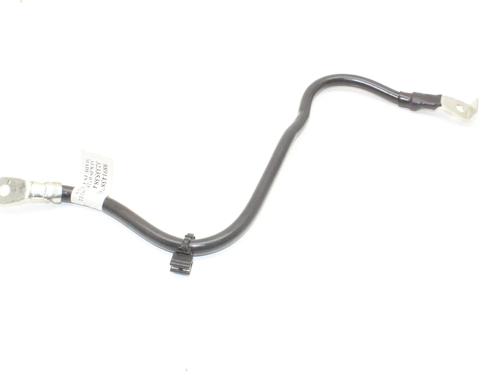 Used Cable Cable VOLVO XC40 (536) T5 Plug-in Hybrid (262 hp) 39835998 39835998