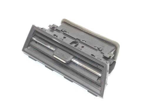 Air vent SEAT ARONA (KJ7, KJP) 1.0 TSI | BP39847474I21 - Image 2