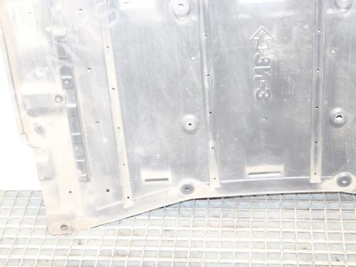 Upper protection NISSAN LEAF (ZE0) Electric | BP39770458M93 - Image 11