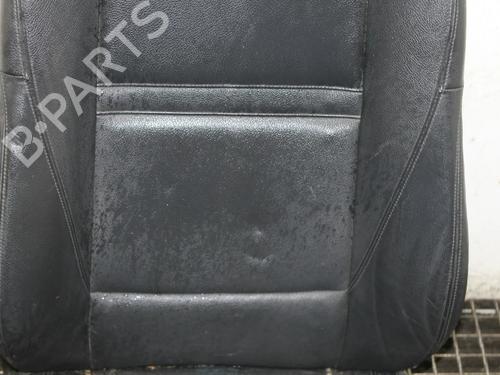 Left front seat BMW X6 (E71, E72) xDrive 30 d | BP39772572C15 - Image 6