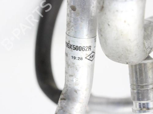 AC pipe RENAULT ZOE (BFM_) ZOE | BP39826100M126 - Image 6
