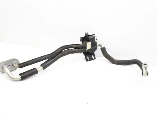 AC pipe HONDA CR-V III (RE_) 2.2 i-DTEC 4WD (RE6) | BP39829354M126  - Image 5