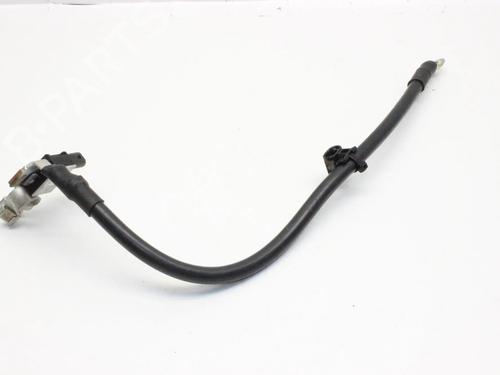 Used Cable Cable AUDI TT (FV3, FVP) 1.8 TFSI (180 hp) 39795077 39795077