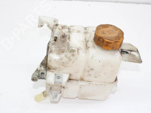 expansion-tank-opel-antara-a-l07-2006-2007-2008-2009-2010-2011-2012-2013-2014-2015-2016-2017-39784675 main image