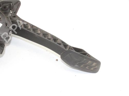 Pedal FORD TRANSIT CUSTOM V362 Van (FY, FZ) 2.2 TDCi | BP39775895I4 - Image 3