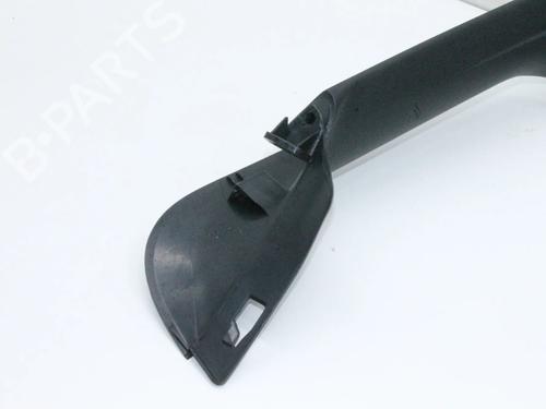 Boot lining VW PASSAT B8 Variant (3G5, CB5) 2.0 TDI | BP39770196I3 - Image 3
