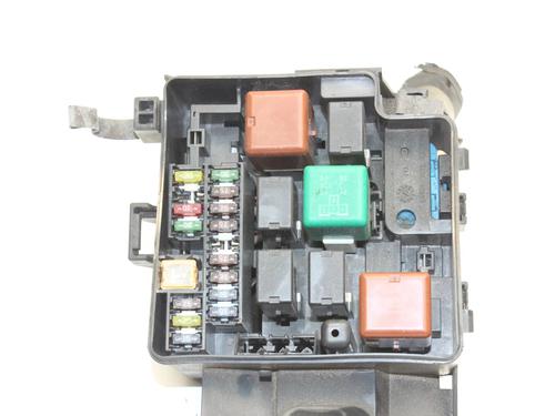 Fuse box LEXUS LS (_F3_) 430 (UCF30) | BP39861718E1 - Image 2