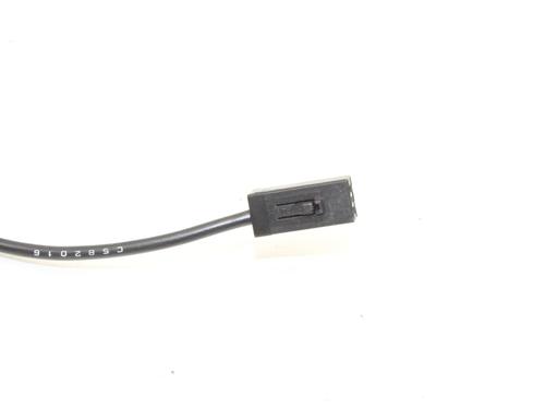 Electronic module INFINITI Q30 2.2 D | BP39876092M83 - Image 3